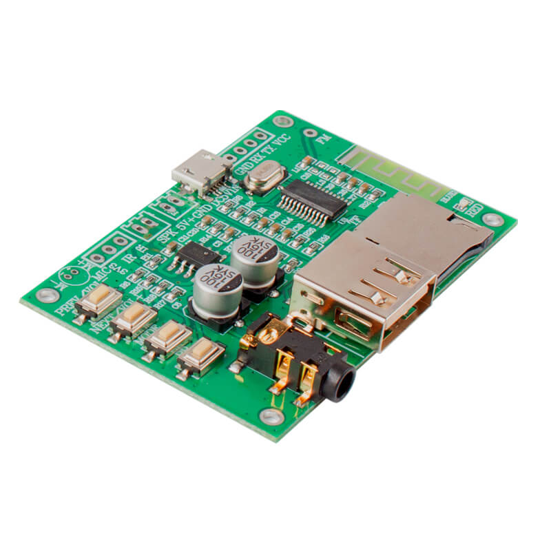 MP3藍(lán)牙透?jìng)髂K單片機(jī)傳輸模塊藍(lán)牙傳數(shù)據(jù)透?jìng)鞑シ臫TL模塊