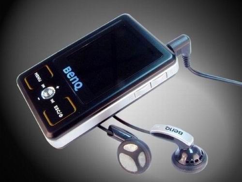 語音芯片音頻格式圖 語音芯片音頻格式圖