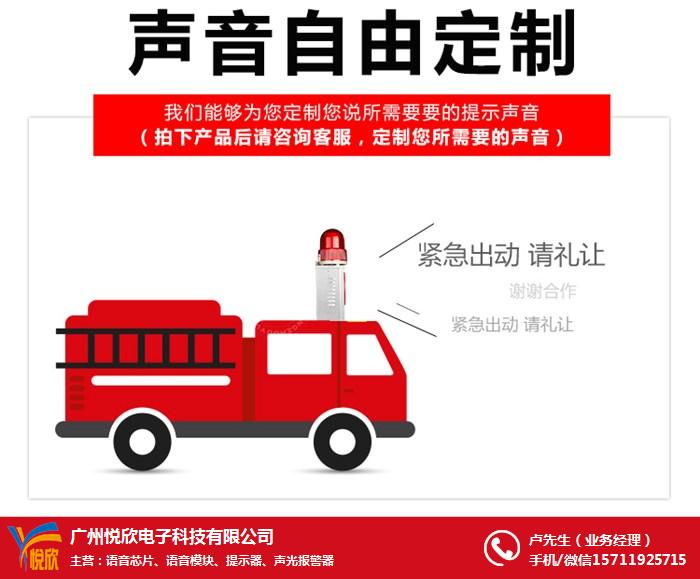 1562029833809770.jpg 20190228165201_7754_zs_sy.jpg